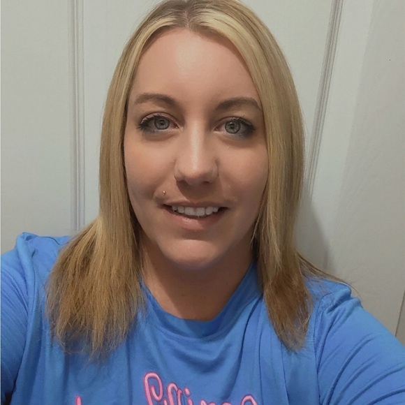 nicolemarie365